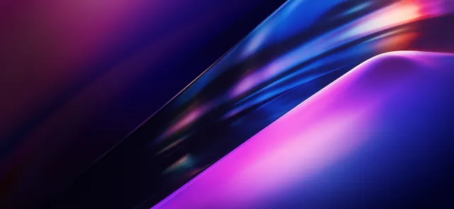 Velora Liquid Glass wallpaper: velora liquid glass oneplus colorful gradients 4k