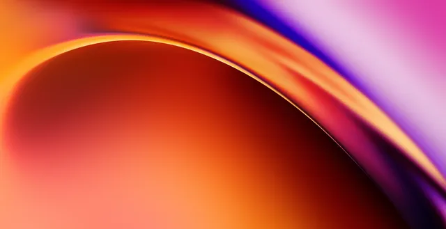 Velora Liquid Glass wallpaper: velora liquid glass oneplus stock 4k