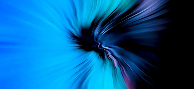 Velora Liquid Glass wallpaper: velora liquid glass oneplus stock qhd