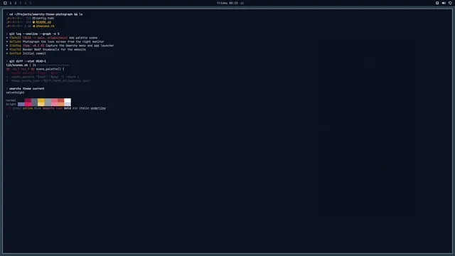 Terminal