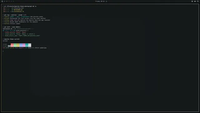 Terminal
