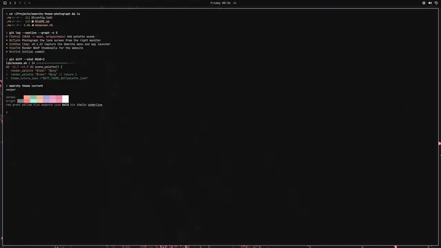 Terminal