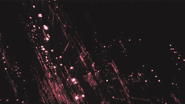 Vesper wallpaper: wallpaper