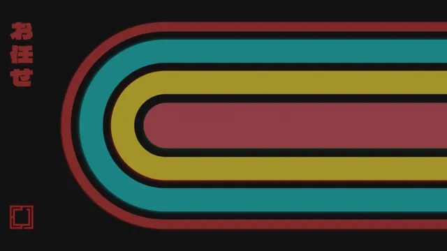 VHS 80 wallpaper: vhs80