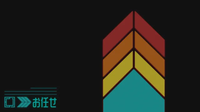 VHS 80 wallpaper: vhs80