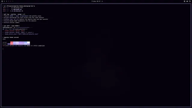 Terminal