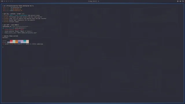 Terminal