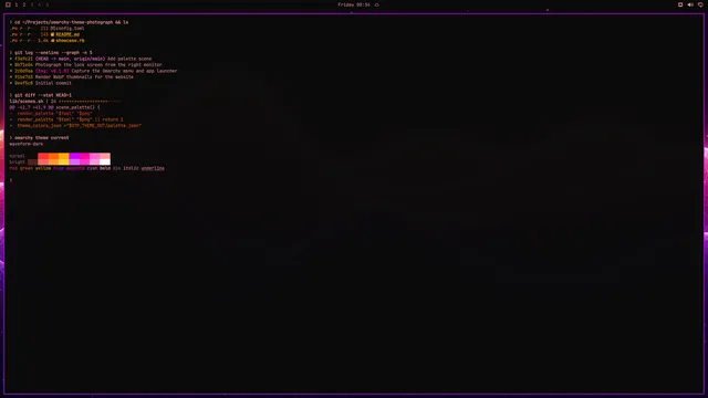 Terminal