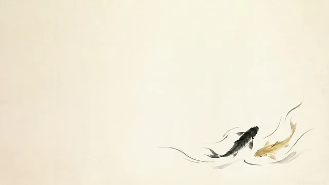 White Gold wallpaper: BG2