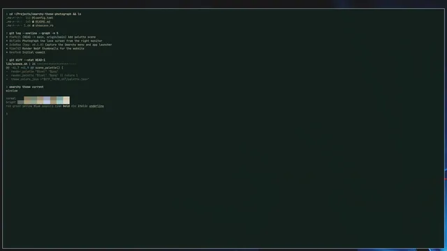Terminal