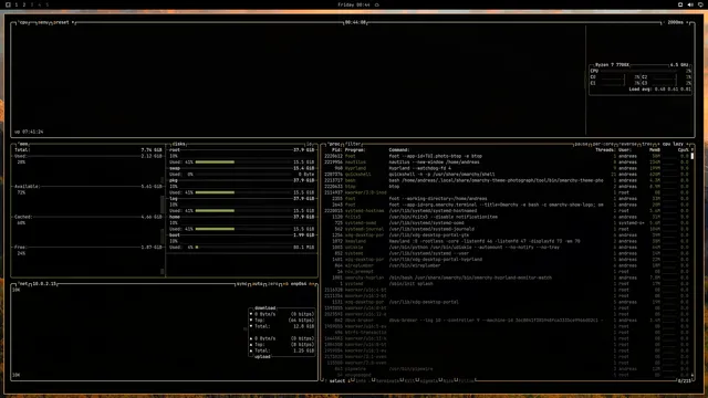 btop