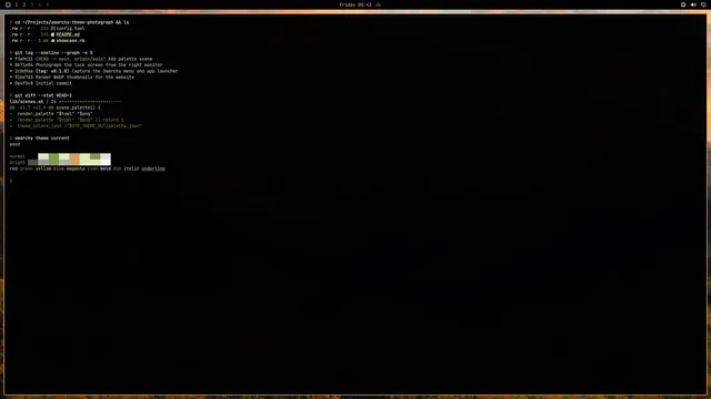 Terminal