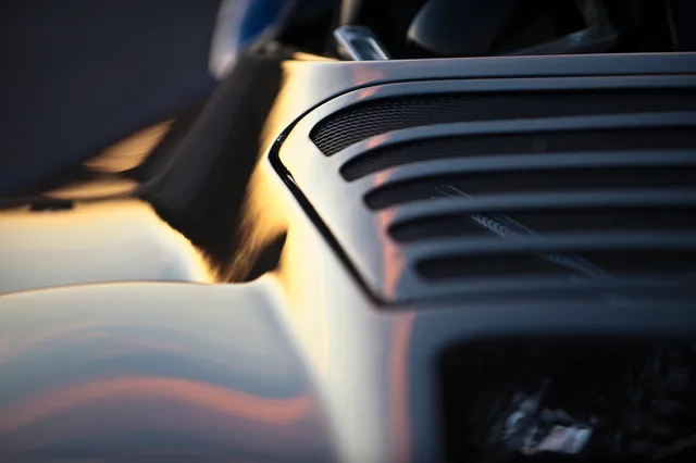 Zonda Zoom wallpaper: zonda hh